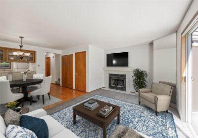 18910 Bothell Everett HWY #H2, Bothell, WA 98012 - Photo 5