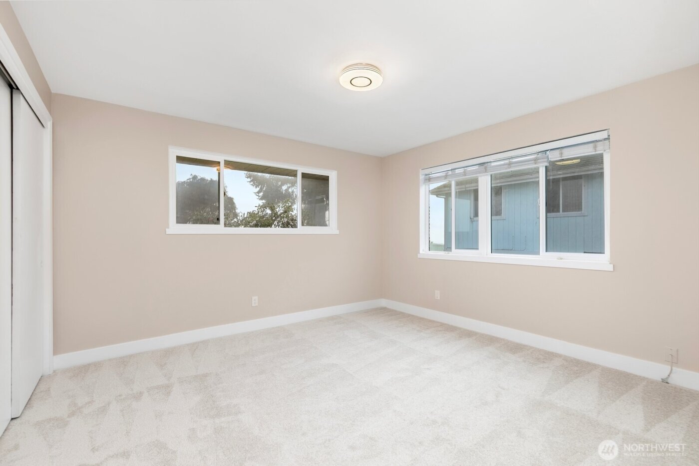 1301 Edmonds Avenue NE, Renton, WA 98056