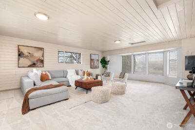 1301 Edmonds Avenue NE, Renton, WA 98056 - Photo 21