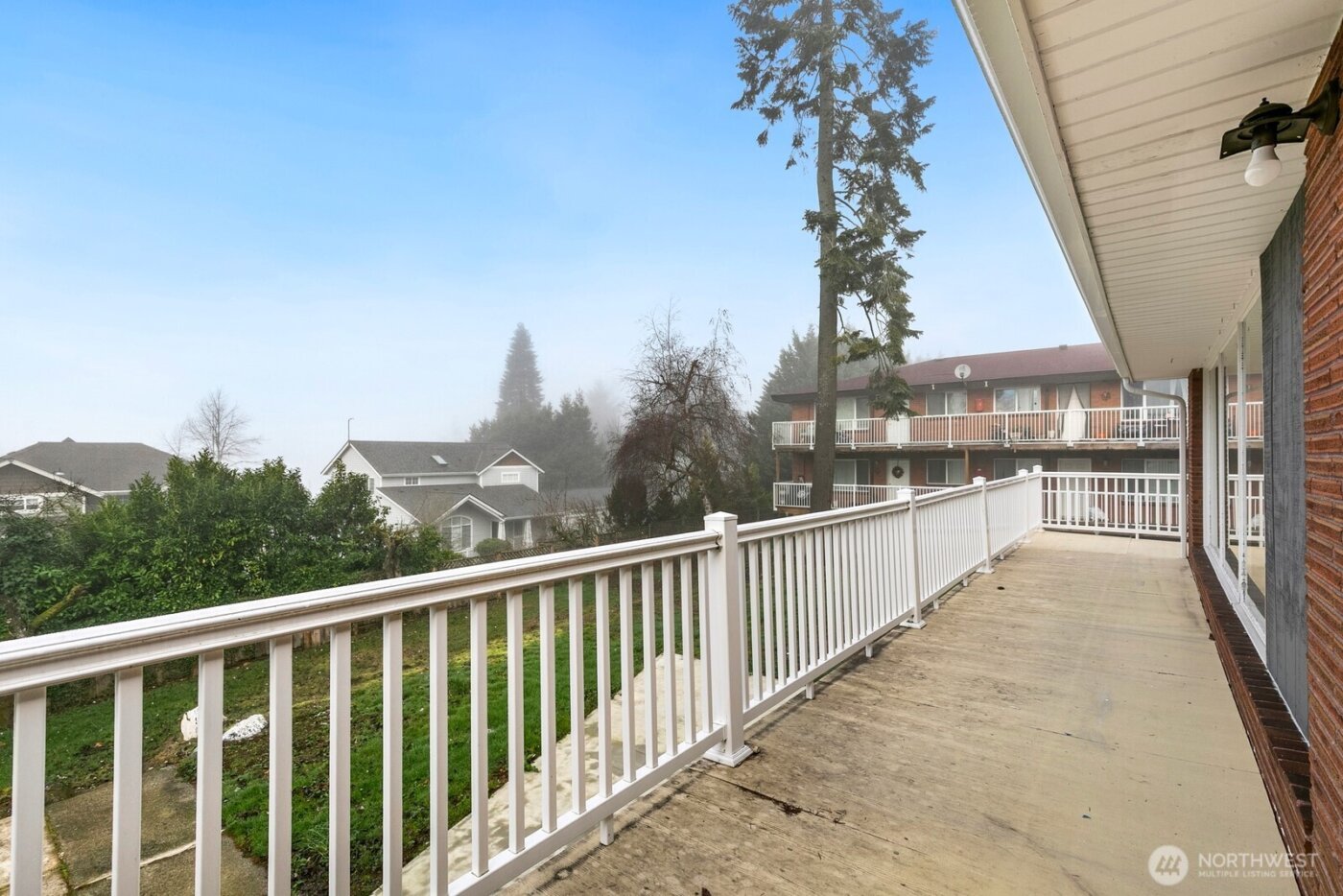 1301 Edmonds Avenue NE, Renton, WA 98056