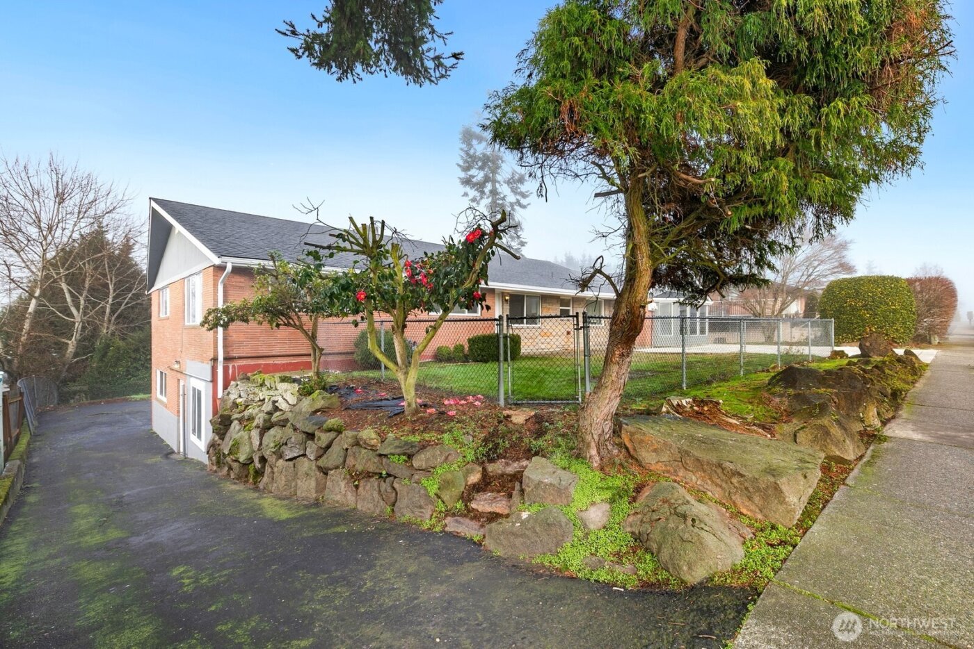 1301 Edmonds Avenue NE, Renton, WA 98056