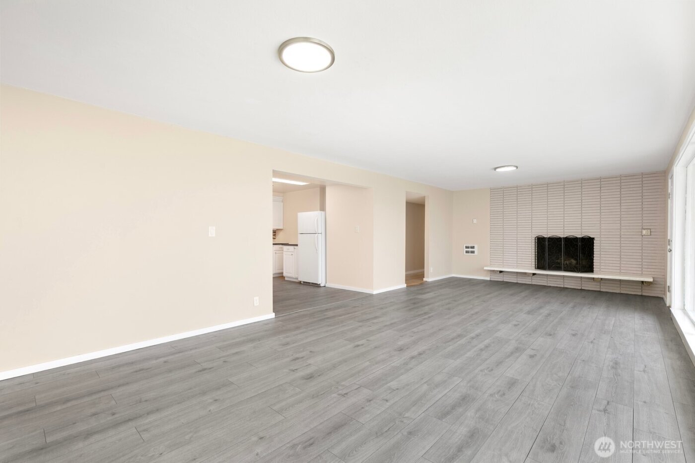 1301 Edmonds Avenue NE, Renton, WA 98056