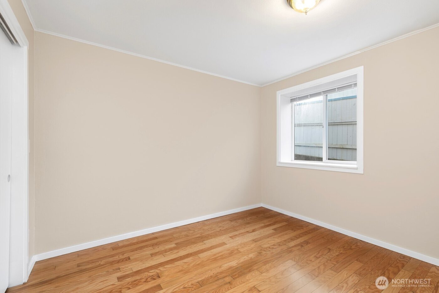 1301 Edmonds Avenue NE, Renton, WA 98056