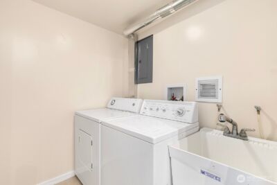1301 Edmonds Avenue NE, Renton, WA 98056 - Photo 34
