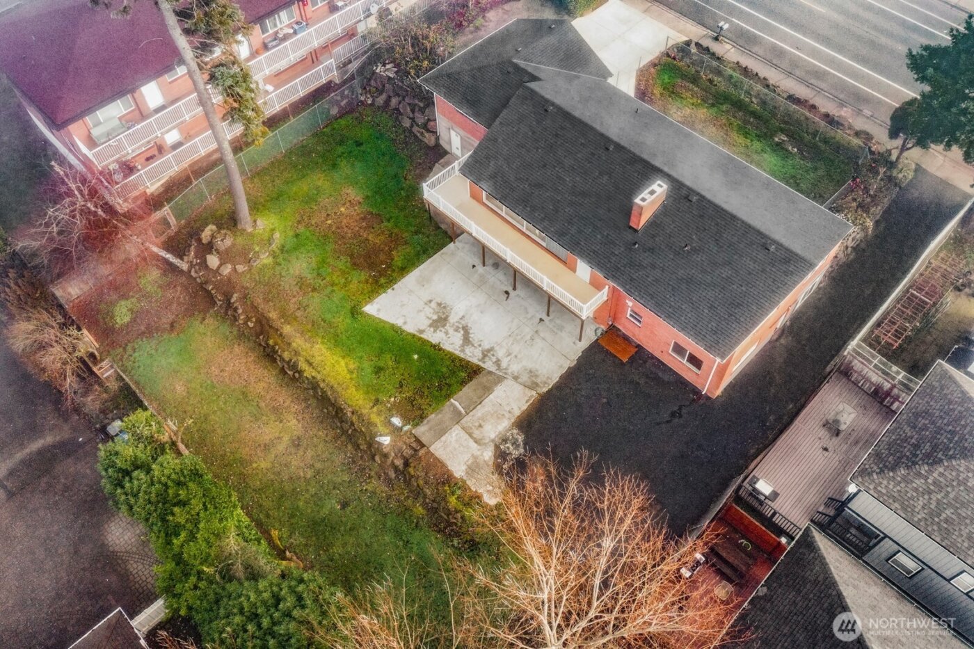 1301 Edmonds Avenue NE, Renton, WA 98056