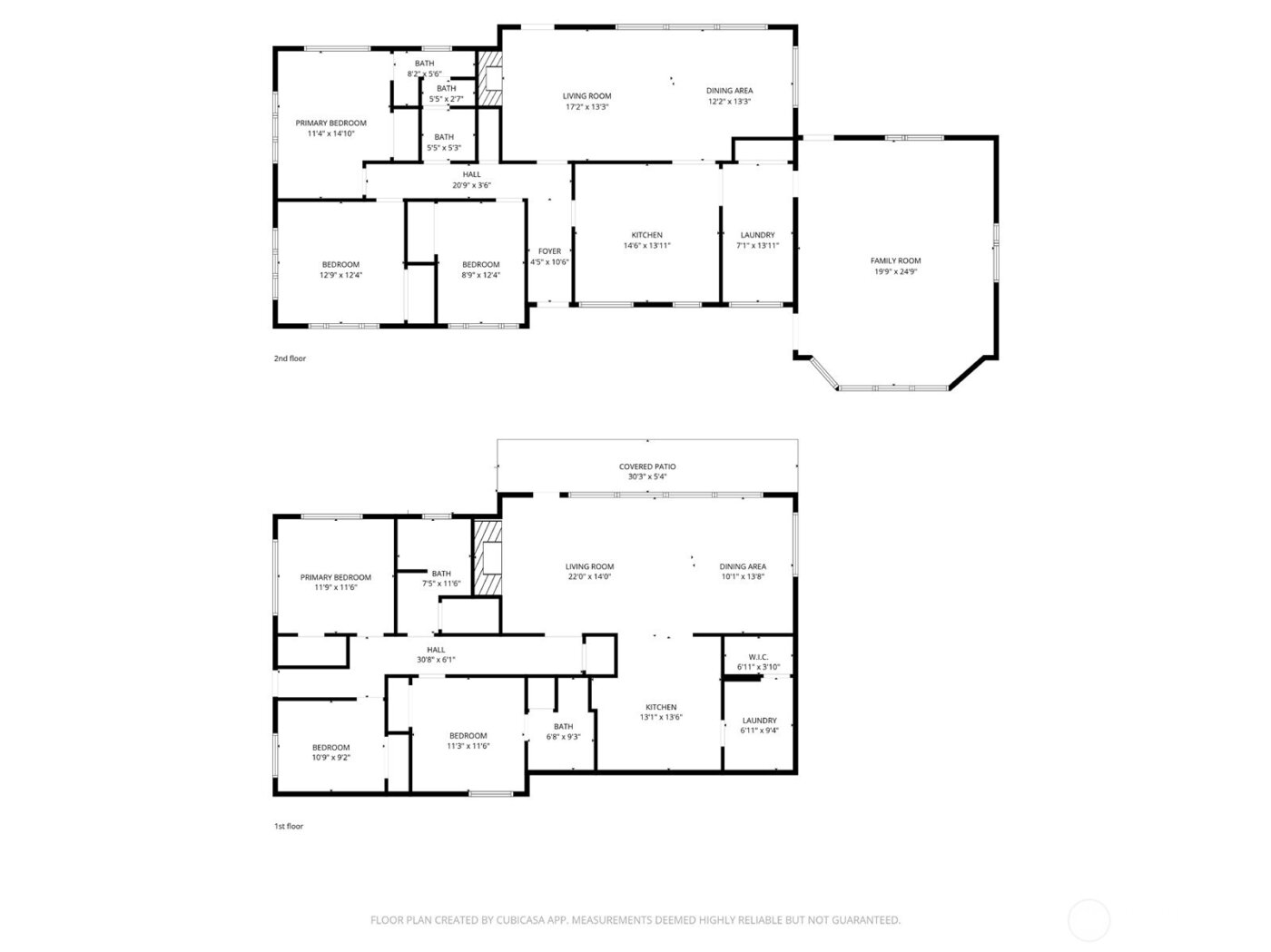 1301 Edmonds Avenue NE, Renton, WA 98056