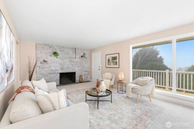 1301 Edmonds Avenue NE, Renton, WA 98056 - Photo 5