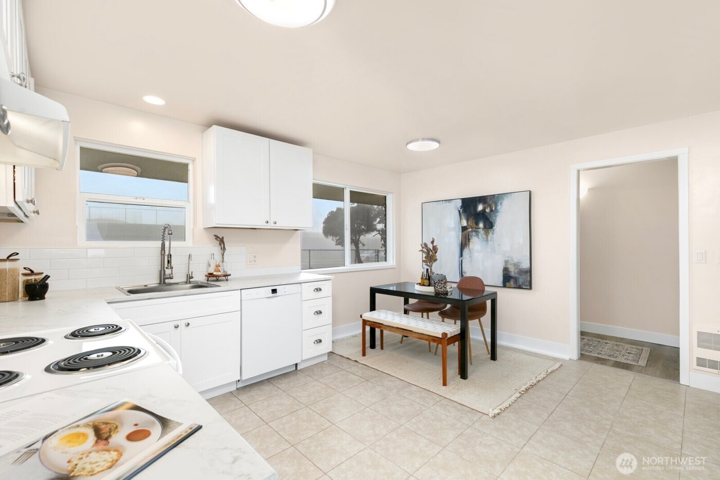 1301 Edmonds Avenue NE, Renton, WA 98056