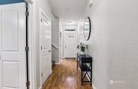 5915 NE 62nd Street , Vancouver, WA 98661