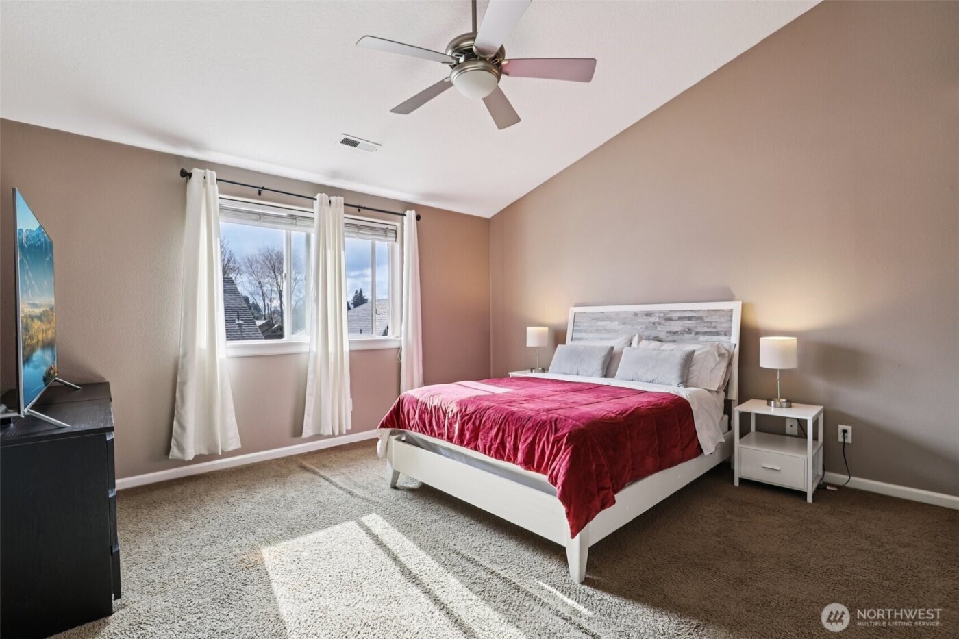 5915 NE 62nd Street , Vancouver, WA 98661