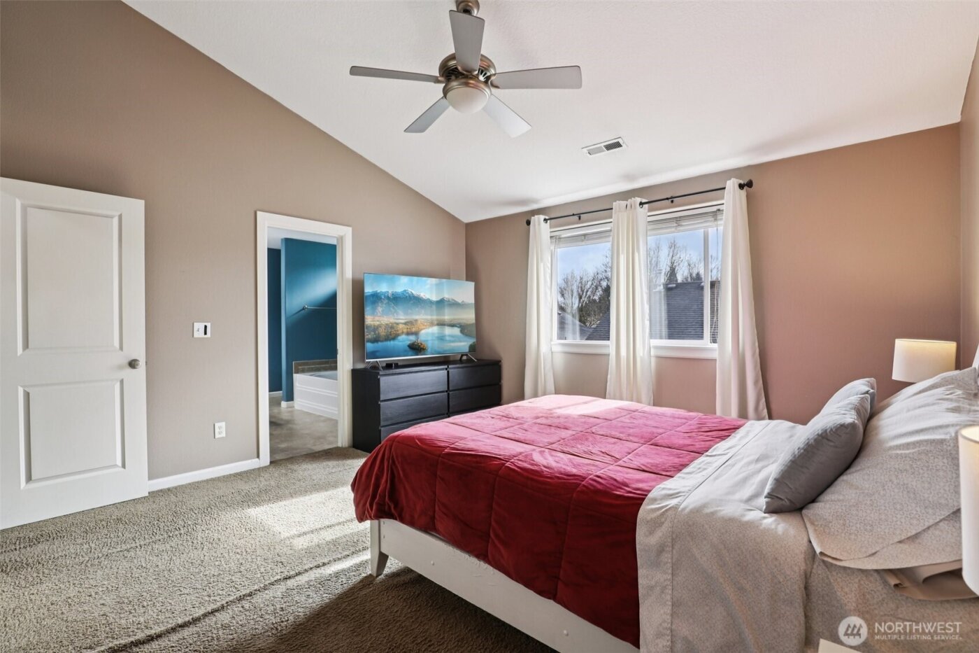 5915 NE 62nd Street , Vancouver, WA 98661