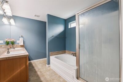 5915 NE 62nd Street , Vancouver, WA 98661 - Photo 13