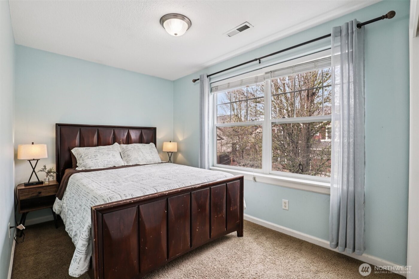 5915 NE 62nd Street , Vancouver, WA 98661