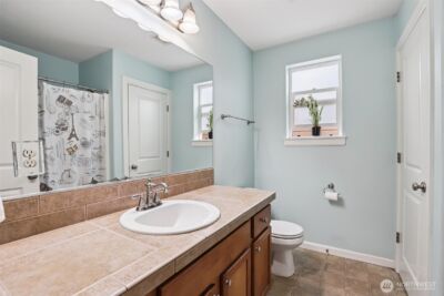 5915 NE 62nd Street , Vancouver, WA 98661 - Photo 15