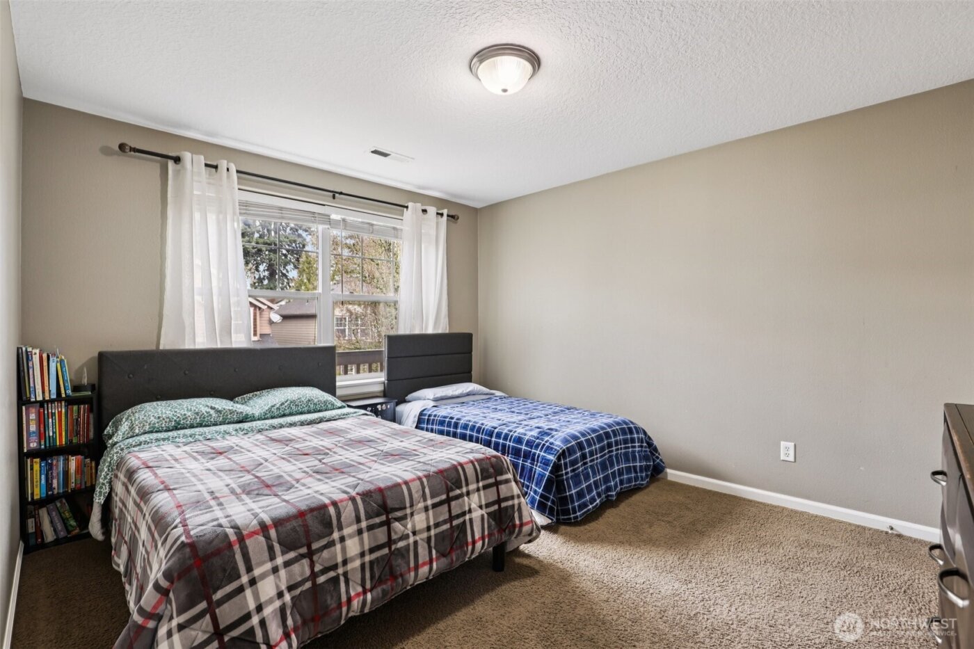 5915 NE 62nd Street , Vancouver, WA 98661