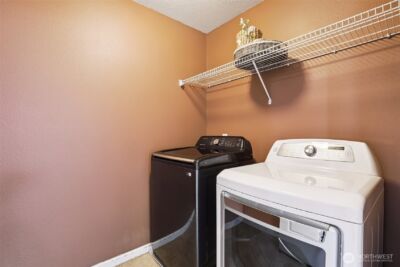 5915 NE 62nd Street , Vancouver, WA 98661 - Photo 17