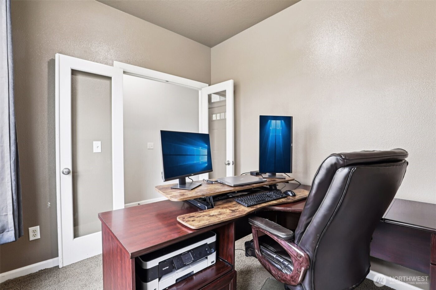 5915 NE 62nd Street , Vancouver, WA 98661