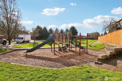 5915 NE 62nd Street , Vancouver, WA 98661 - Photo 23