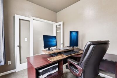 5915 NE 62nd Street , Vancouver, WA 98661 - Photo 3