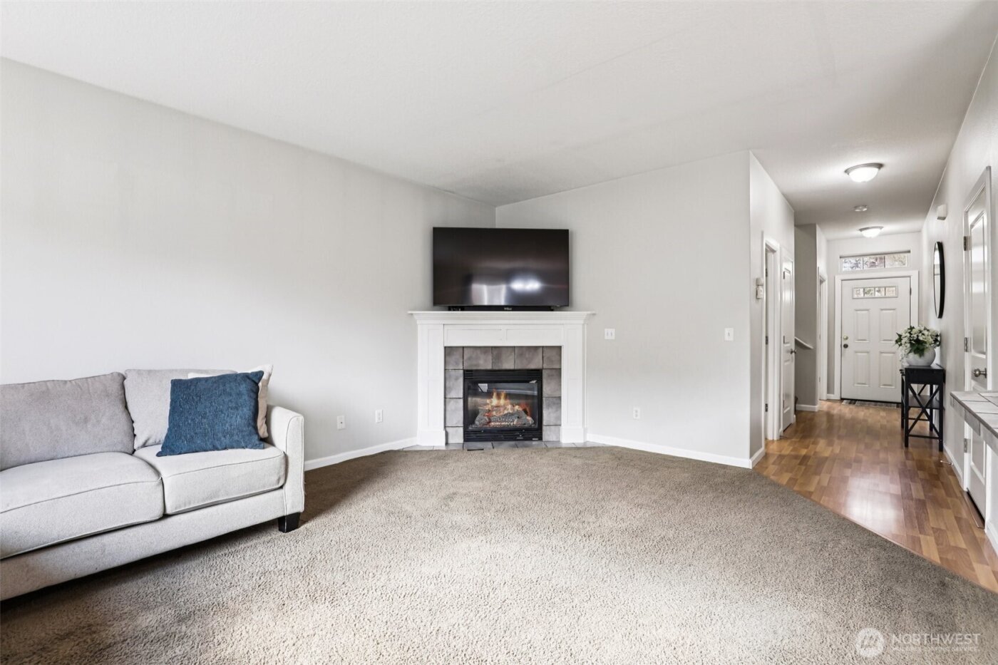 5915 NE 62nd Street , Vancouver, WA 98661