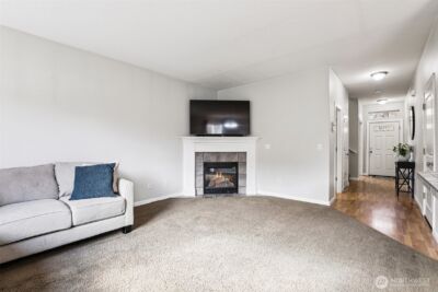 5915 NE 62nd Street , Vancouver, WA 98661 - Photo 4