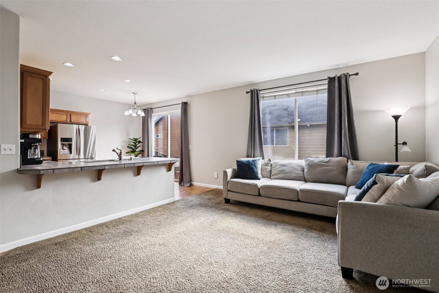 5915 NE 62nd Street , Vancouver, WA 98661