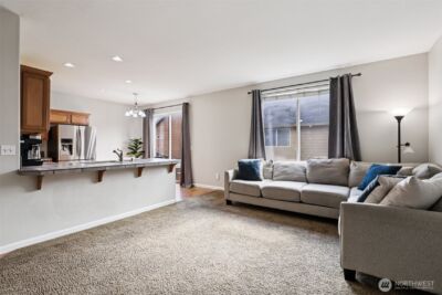 5915 NE 62nd Street , Vancouver, WA 98661 - Photo 5