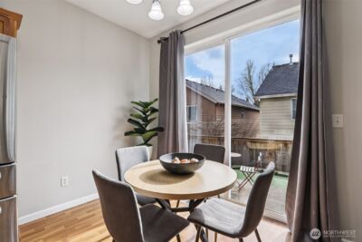 5915 NE 62nd Street , Vancouver, WA 98661 - Photo 6