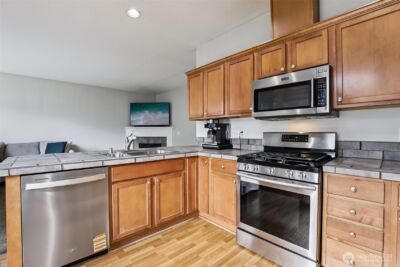 5915 NE 62nd Street , Vancouver, WA 98661 - Photo 9