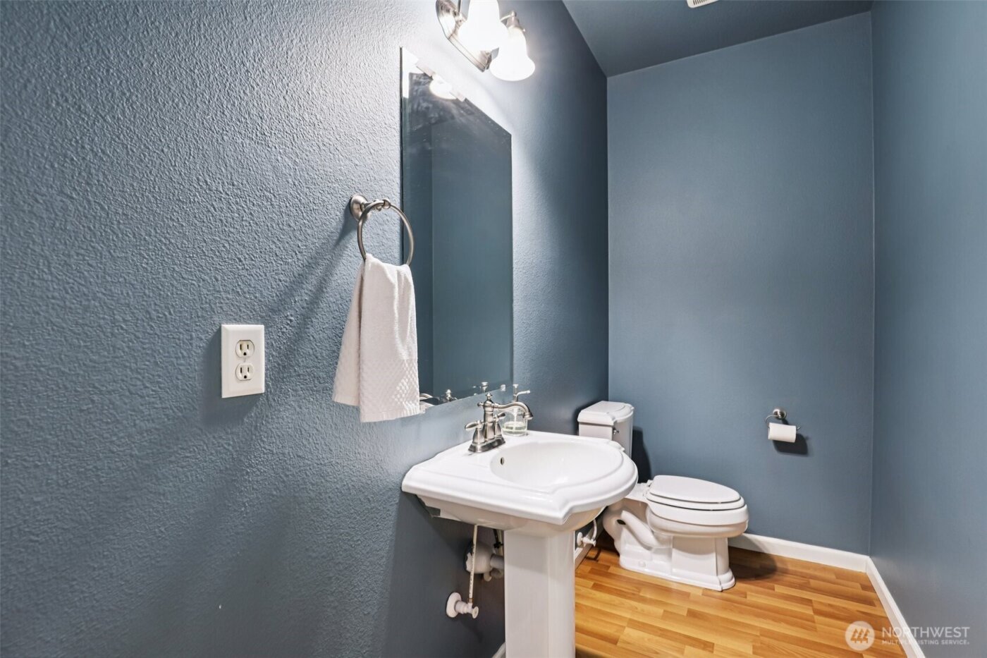 5915 NE 62nd Street , Vancouver, WA 98661