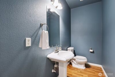 5915 NE 62nd Street , Vancouver, WA 98661 - Photo 10