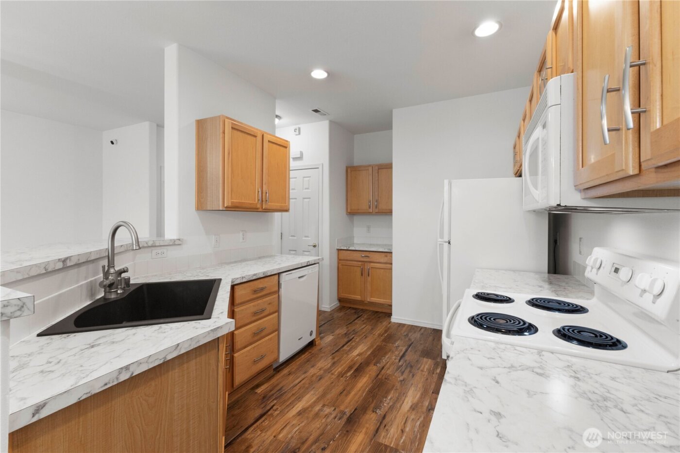 3220 SE 12th Street #1039, Renton, WA 98058