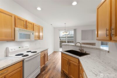 3220 SE 12th Street #1039, Renton, WA 98058 - Photo 12
