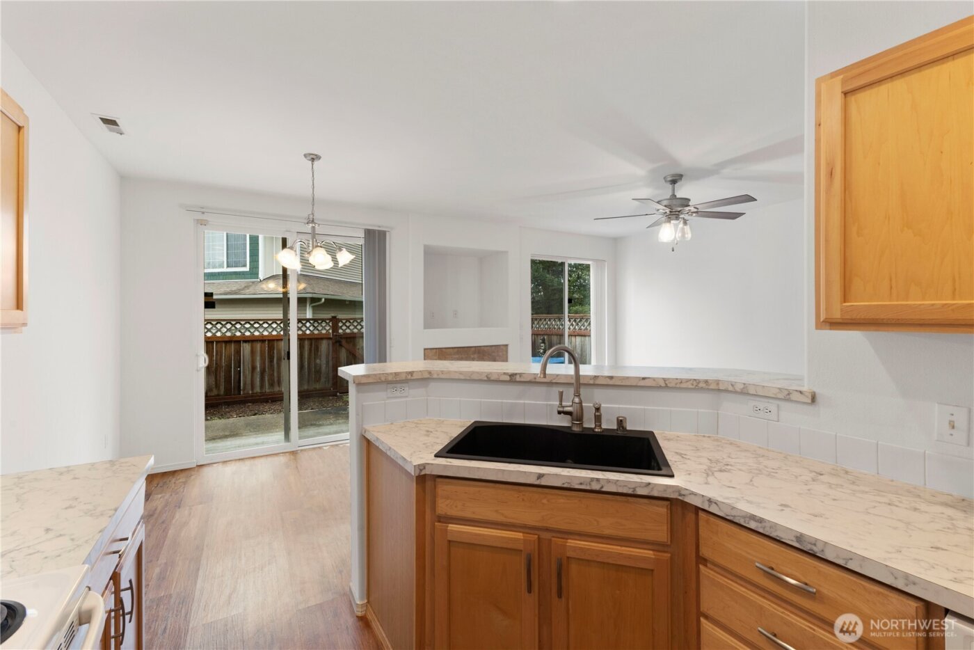 3220 SE 12th Street #1039, Renton, WA 98058