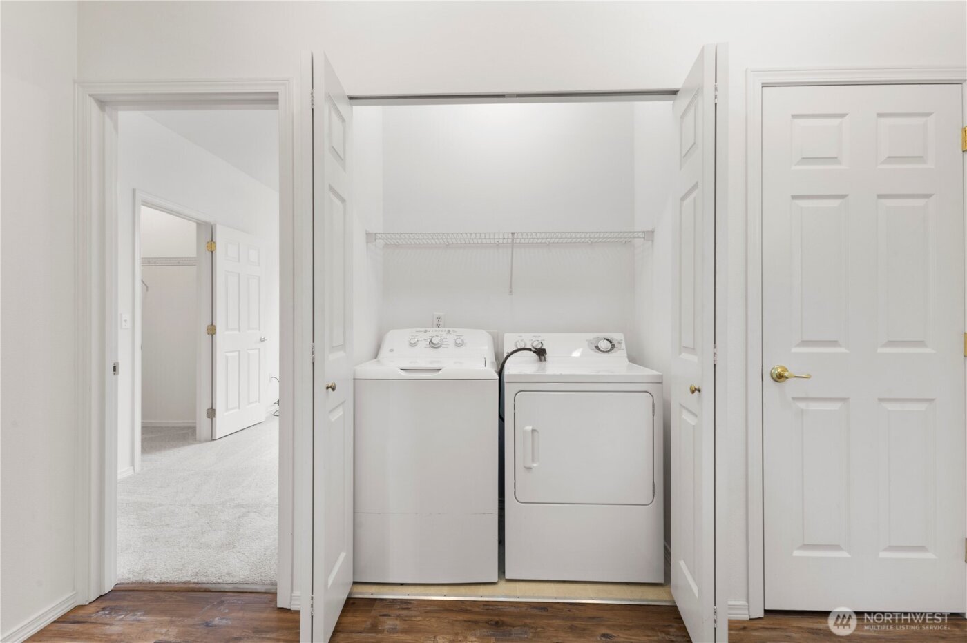 3220 SE 12th Street #1039, Renton, WA 98058