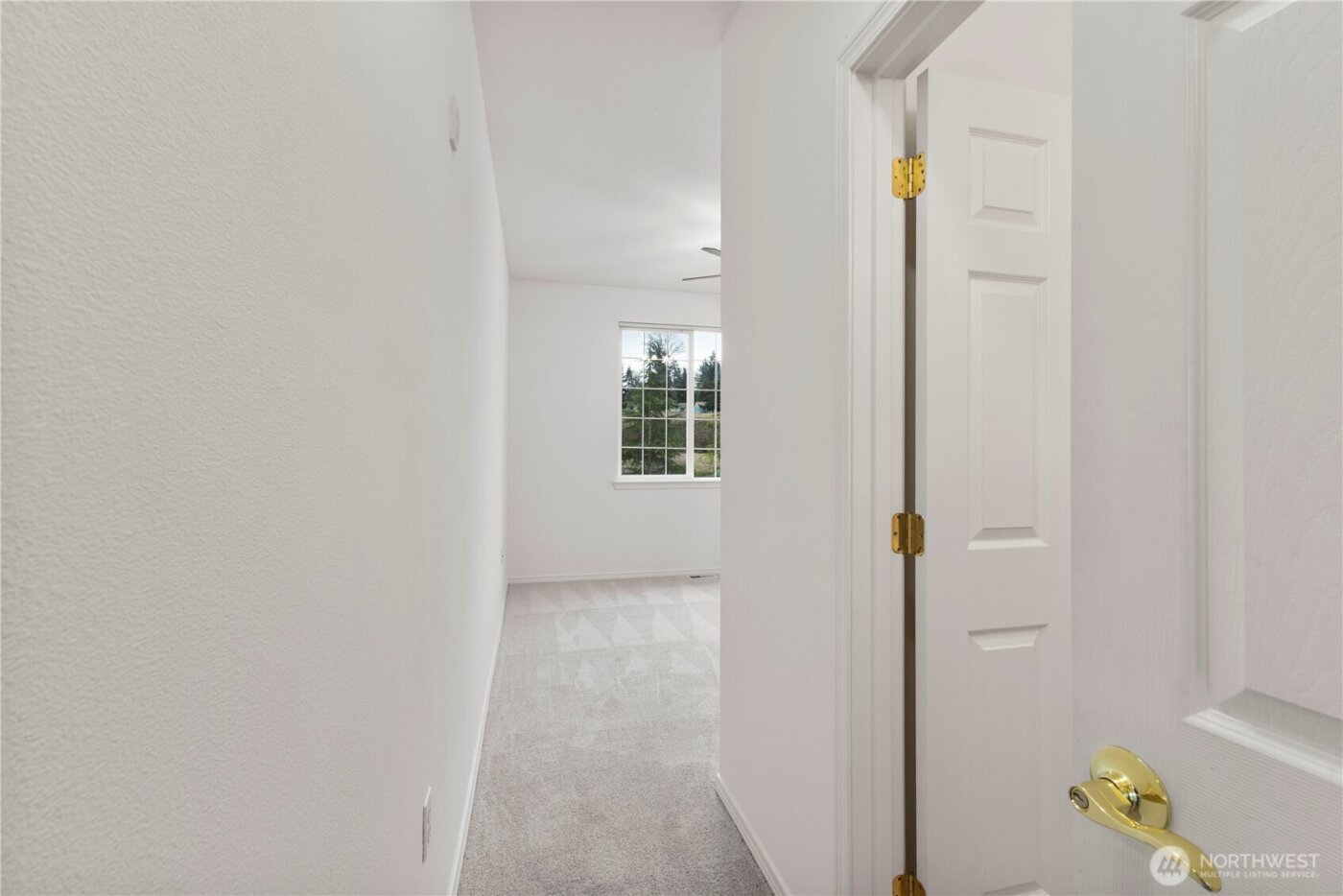 3220 SE 12th Street #1039, Renton, WA 98058