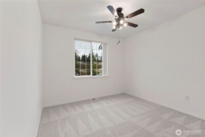 3220 SE 12th Street #1039, Renton, WA 98058 - Photo 16