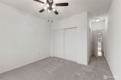 3220 SE 12th Street #1039, Renton, WA 98058 - Photo 17