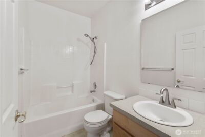 3220 SE 12th Street #1039, Renton, WA 98058 - Photo 18