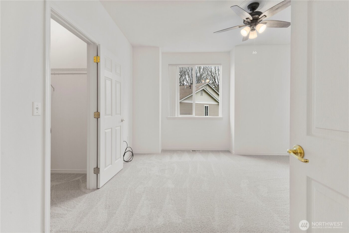 3220 SE 12th Street #1039, Renton, WA 98058