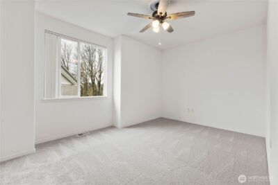 3220 SE 12th Street #1039, Renton, WA 98058 - Photo 20