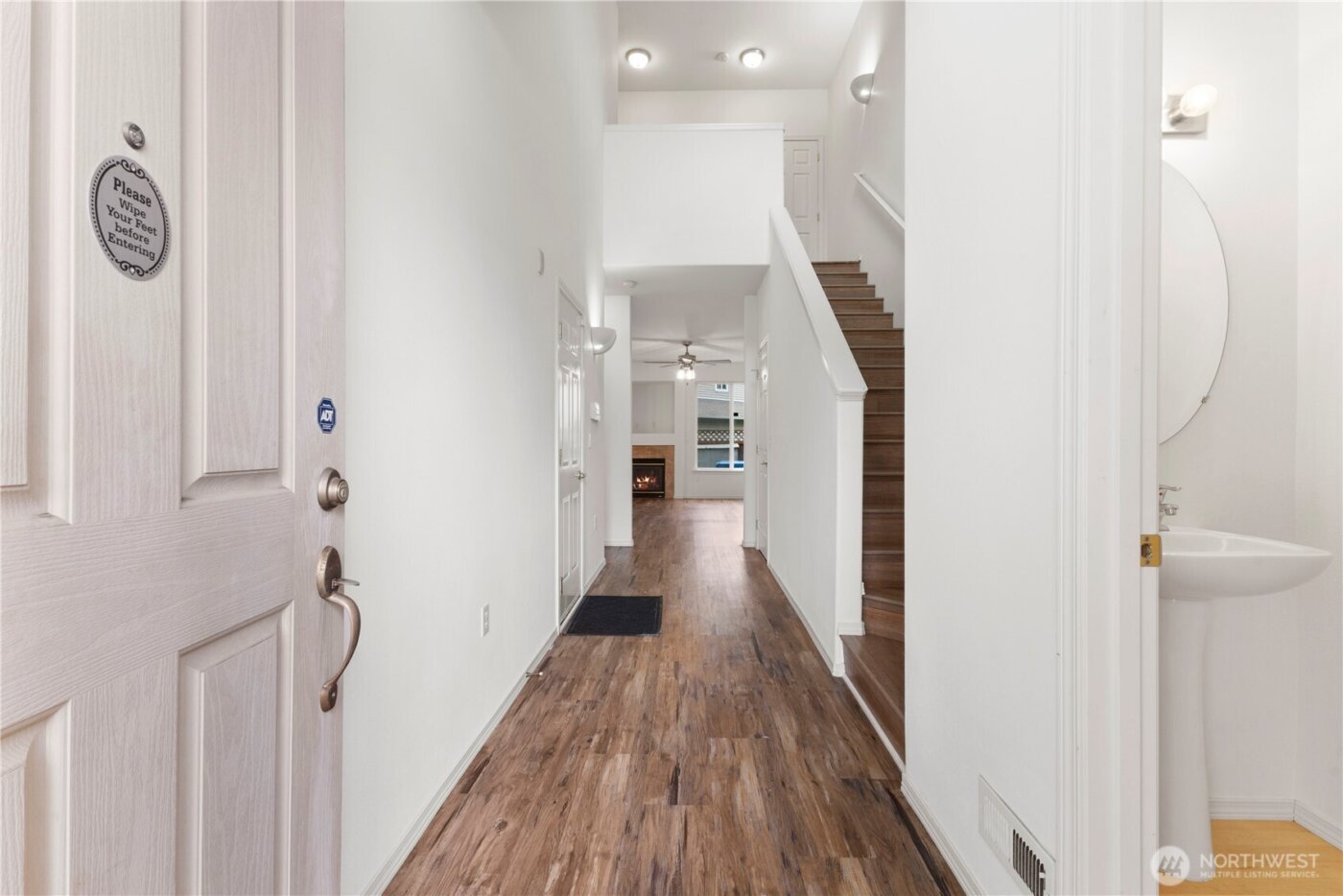 3220 SE 12th Street #1039, Renton, WA 98058