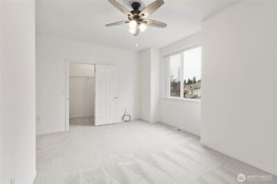 3220 SE 12th Street #1039, Renton, WA 98058 - Photo 21