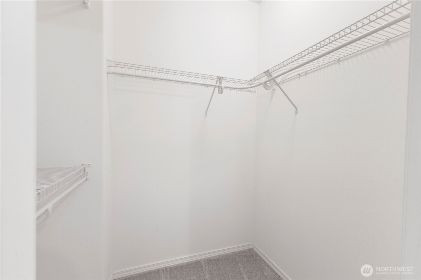 3220 SE 12th Street #1039, Renton, WA 98058