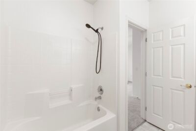 3220 SE 12th Street #1039, Renton, WA 98058 - Photo 24