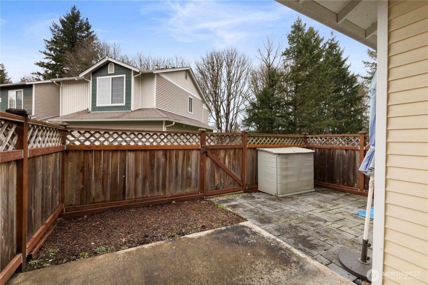 3220 SE 12th Street #1039, Renton, WA 98058