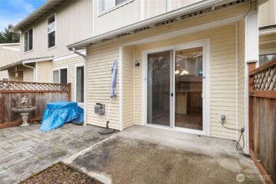 3220 SE 12th Street #1039, Renton, WA 98058 - Photo 26