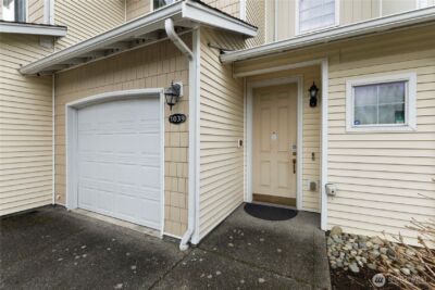 3220 SE 12th Street #1039, Renton, WA 98058 - Photo 27