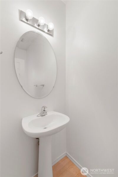 3220 SE 12th Street #1039, Renton, WA 98058 - Photo 4