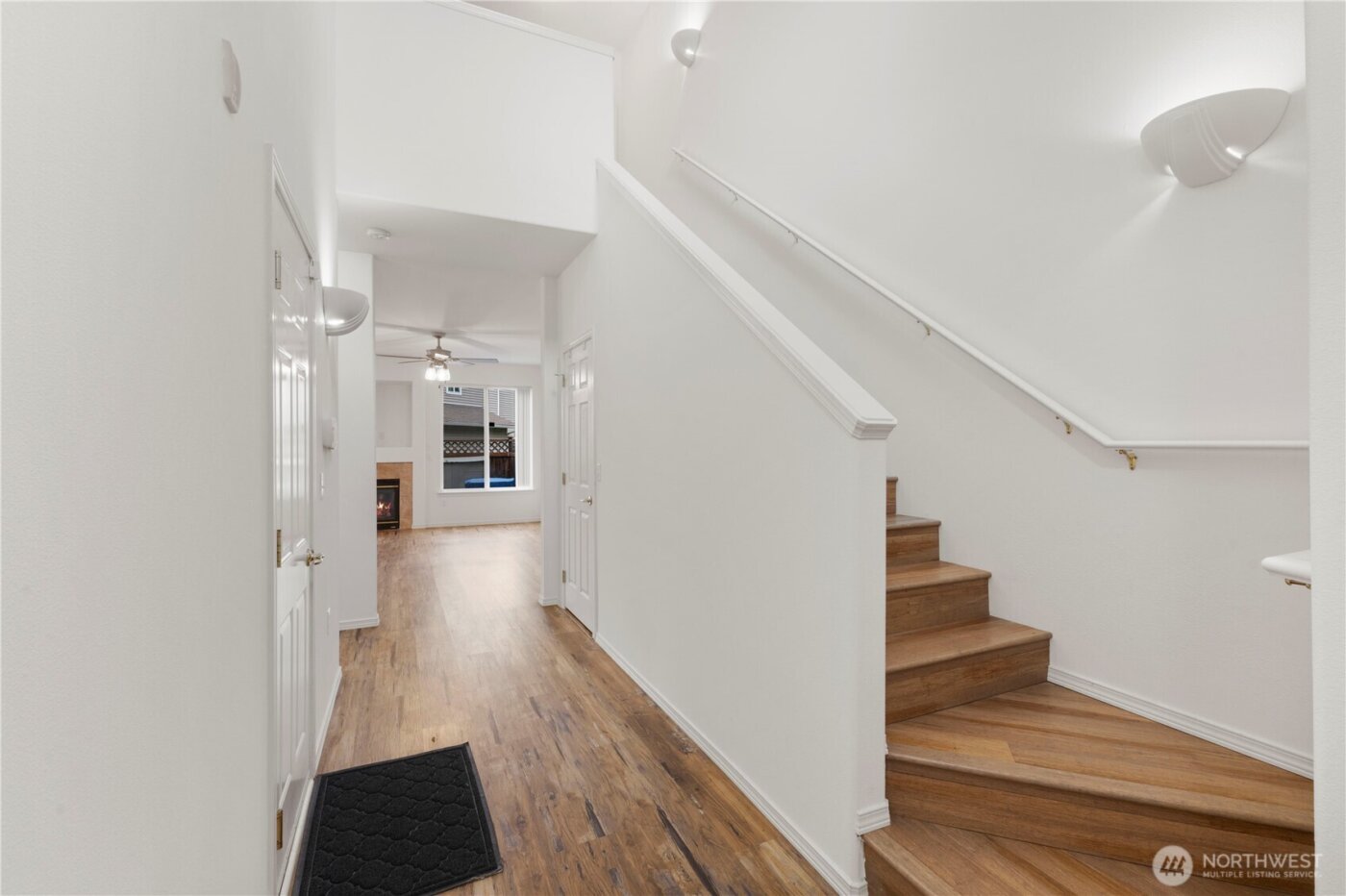 3220 SE 12th Street #1039, Renton, WA 98058